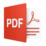 pdf