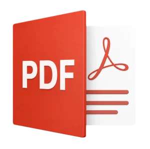 pdf