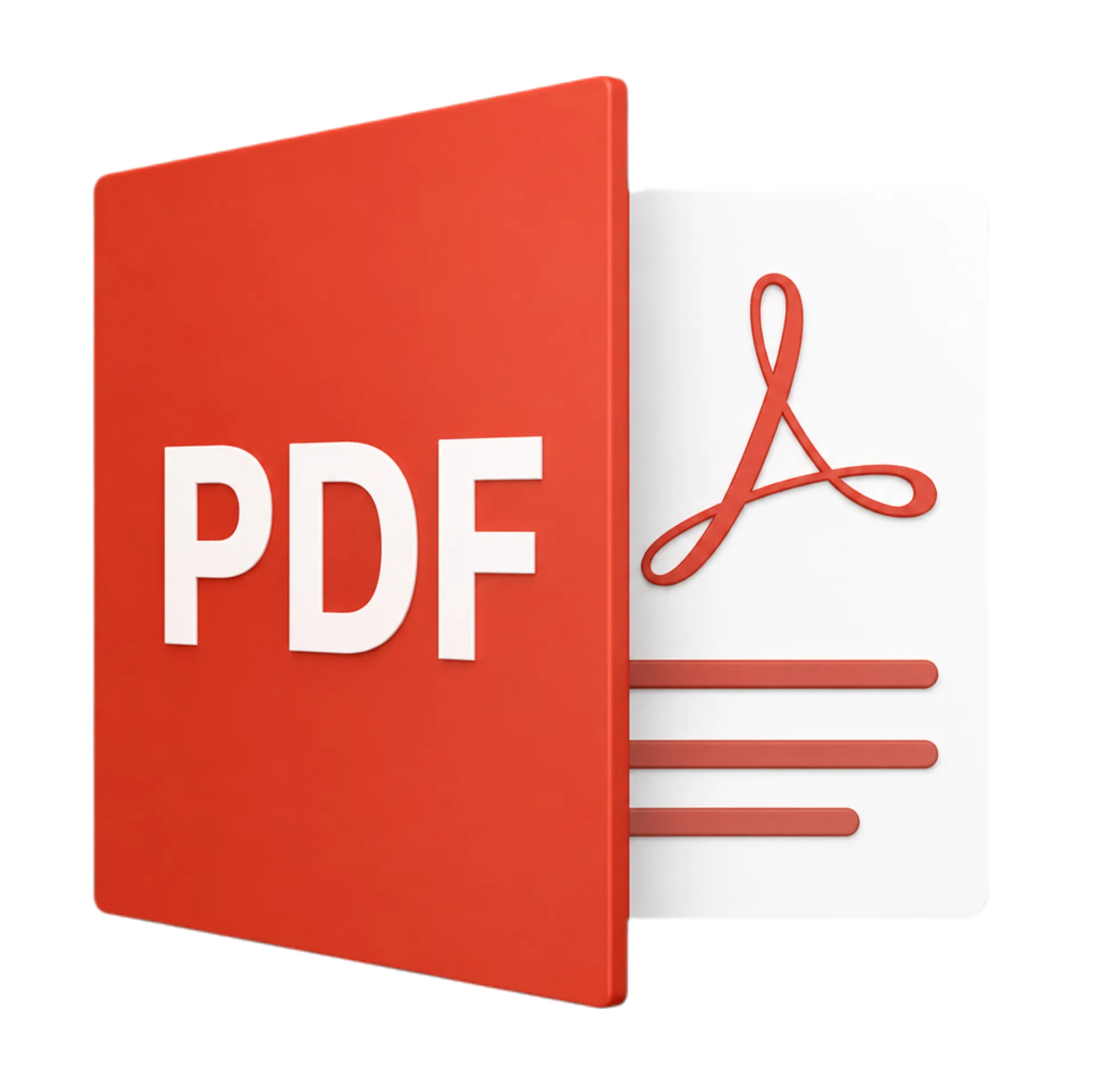 pdf pdf