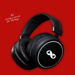 کتاب ازدواج درباره عشق نیست اثر اندرو تیت نسخه PDF انگلیسی
