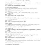 کتاب پاسخنامه ای‌ال‌اس نسخه PDF انگلیسی