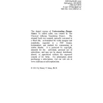 کتاب ادلر: درک طبیعت انسان نسخه PDF انگلیسی